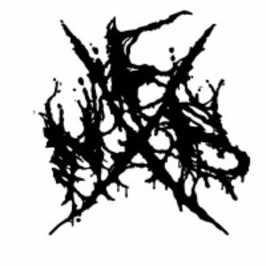 [NECROFECALBESTIALITY] 的头像