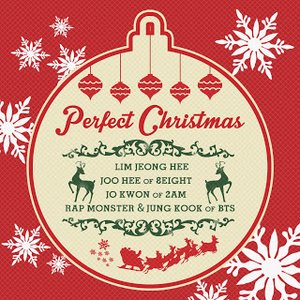 [Single] Perfect Christmas