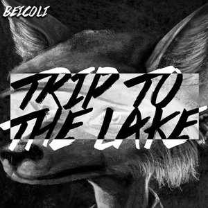 Trip to the Lake - Single
