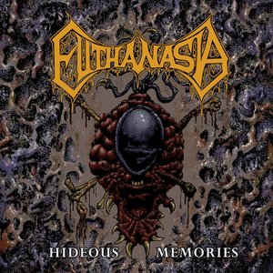 Hideous Memories