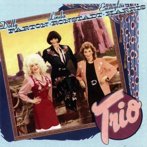 Image for 'Trio (Remastered)'