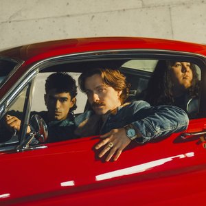 RIDE