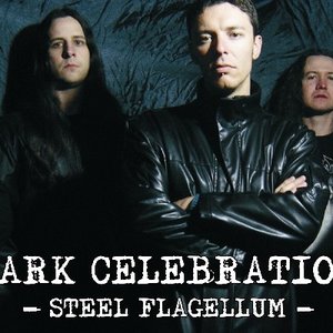 Dark Celebration 的头像