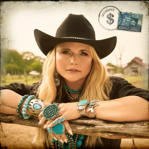 Miranda Lambert - Alimony - Zortam Music