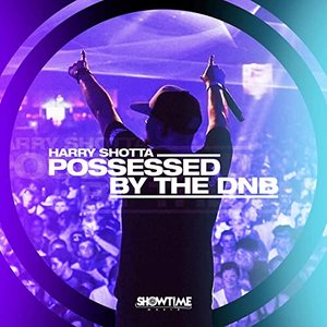 Possessed by the DNB