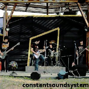 constant_sound_system 的头像