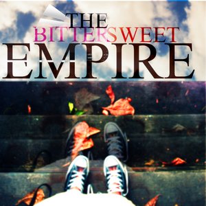 The Bittersweet Empire 的头像