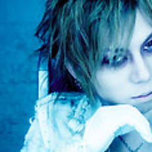 hizumi 的头像