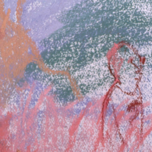 Eleanor Roosevelt photo provided by Last.fm