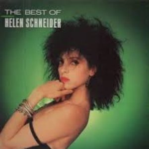 The Best of Helen Schneider