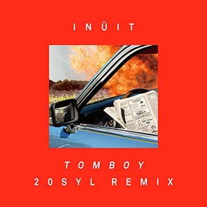 Tomboy (20syl Remix)