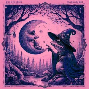 Son of the Moon