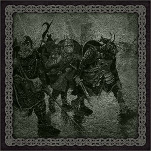 Banishment - EP