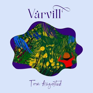 Vårvill