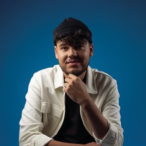 Ton regard - Single