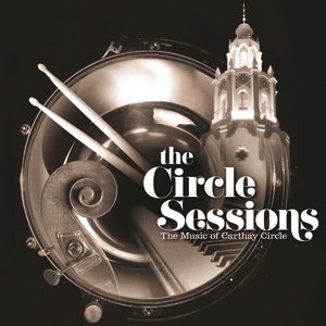 The Circle Sessions