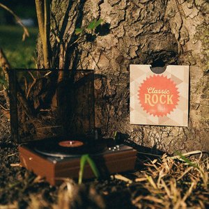 Classic Rock