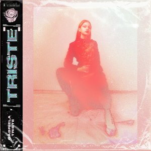Triste - Single