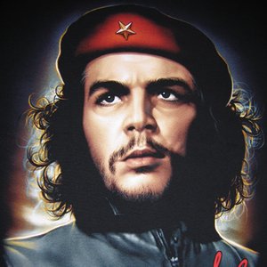 Avatar for Cuba Latina
