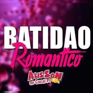 Batidão Romantico