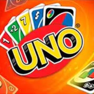 UNO Soundtrack