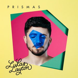 Prismas