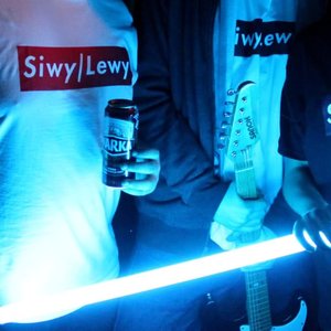 Avatar for Siwy/Lewy