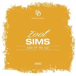 East of the Sun