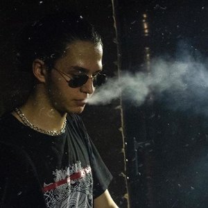 Flxrin 的头像