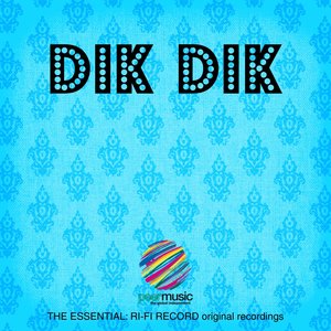 The Essential: Ri-Fi Record Original Recordings, Vol. 2