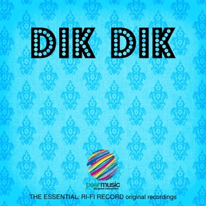 The Essential: Ri-Fi Record Original Recordings, Vol. 2
