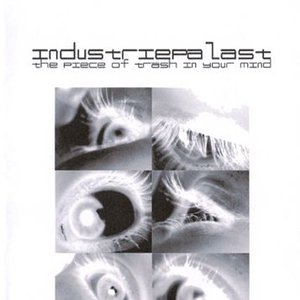 Industriepalast のアバター