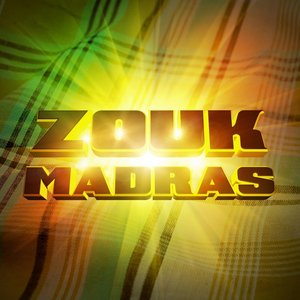 Zouk madras