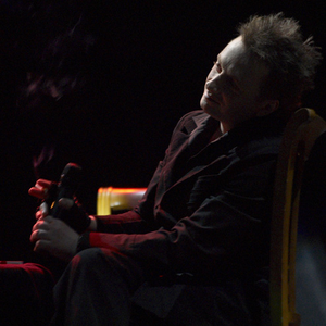 Глеб Самойлов photo provided by Last.fm