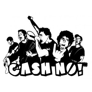 Cash No! 的头像