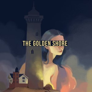 The Golden Shore 的头像