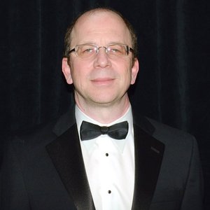 Avatar for Peter Lurye