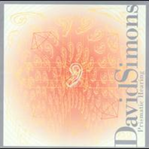 Dematerialized cover