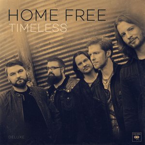 Timeless (Deluxe)