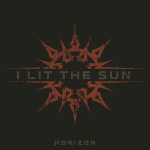 Horizon