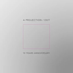 EXIT 10 YEARS
