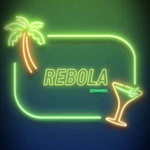 Rebola
