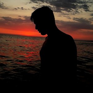 Vasilis Vasilopoulos 的头像