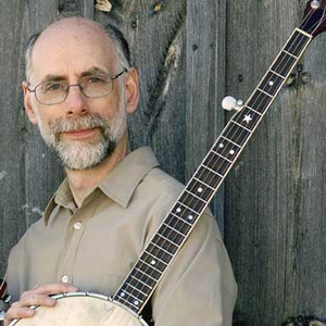 Arnie Naiman photo provided by Last.fm