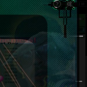Untitled Album