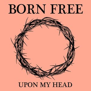 Upon My Head - Single