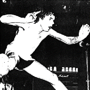 Dave-iD Busaras photo provided by Last.fm