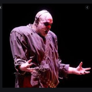 Avatar for Dr. Frankenstein : Elenco Original