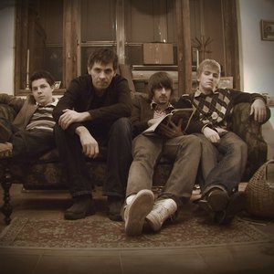 Avatar for LazyPoets