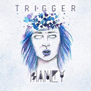 Trigger